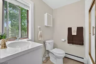 362 Walker Rd, West Orange Township, NJ 07052 - Photo 29