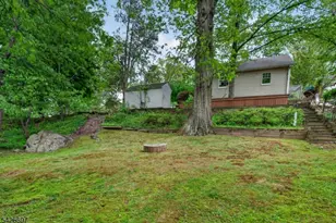 362 Walker Rd, West Orange Township, NJ 07052 - Photo 37