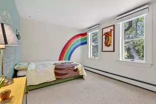 362 Walker Rd, West Orange Township, NJ 07052 - Photo 25