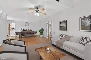 362 Walker Rd, West Orange Township, NJ 07052 - Photo 7