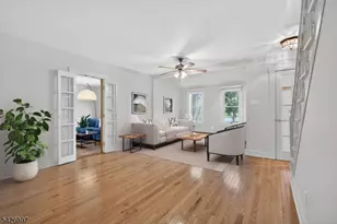 362 Walker Rd, West Orange Township, NJ 07052 - Photo 9