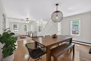 362 Walker Rd, West Orange Township, NJ 07052 - Photo 11