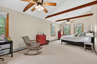 362 Walker Rd, West Orange Township, NJ 07052 - Photo 21