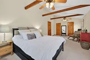 362 Walker Rd, West Orange Township, NJ 07052 - Photo 23