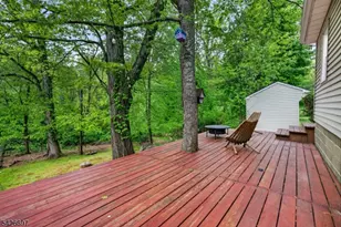 362 Walker Rd, West Orange Township, NJ 07052 - Photo 35