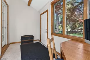 362 Walker Rd, West Orange Township, NJ 07052 - Photo 3