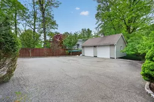 362 Walker Rd, West Orange Township, NJ 07052 - Photo 33