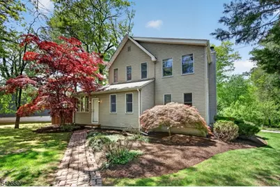 362 Walker Rd, West Orange Township, NJ 07052 - Photo 1