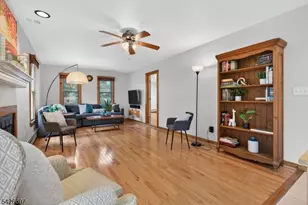 362 Walker Rd, West Orange Township, NJ 07052 - Photo 15