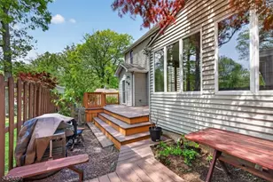 362 Walker Rd, West Orange Township, NJ 07052 - Photo 31