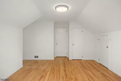 9 Dogwood Drive, Clinton Township, NJ 08801 - Photo 31