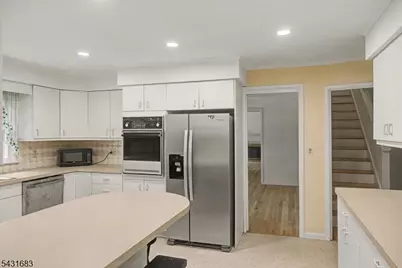 9 Dogwood Drive, Clinton Township, NJ 08801 - Photo 15