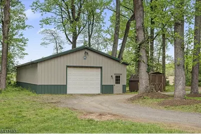 9 Dogwood Drive, Clinton Township, NJ 08801 - Photo 43