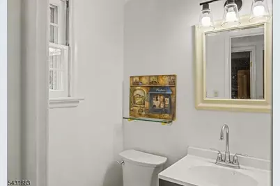 9 Dogwood Drive, Clinton Township, NJ 08801 - Photo 19