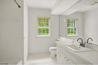9 Dogwood Drive, Clinton Township, NJ 08801 - Photo 23