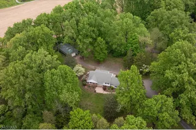 9 Dogwood Drive, Clinton Township, NJ 08801 - Photo 41