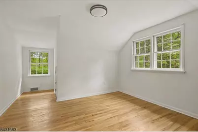 9 Dogwood Drive, Clinton Township, NJ 08801 - Photo 29
