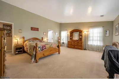 75 Alvin Sloan Ave, Washington Boro, NJ 07882 - Photo 15