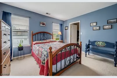 75 Alvin Sloan Ave, Washington Boro, NJ 07882 - Photo 21