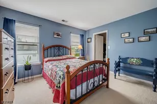75 Alvin Sloan Ave, Washington Boro, NJ 07882 - Photo 21