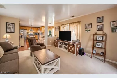 75 Alvin Sloan Ave, Washington Boro, NJ 07882 - Photo 11