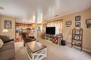 75 Alvin Sloan Ave, Washington Boro, NJ 07882 - Photo 11