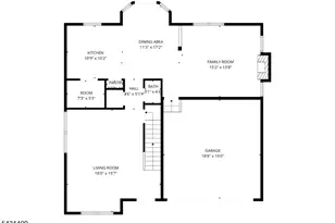 75 Alvin Sloan Ave, Washington Boro, NJ 07882 - Photo 29