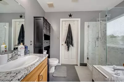 75 Alvin Sloan Ave, Washington Boro, NJ 07882 - Photo 17