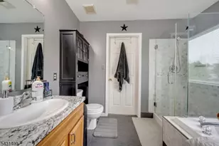 75 Alvin Sloan Ave, Washington Boro, NJ 07882 - Photo 17