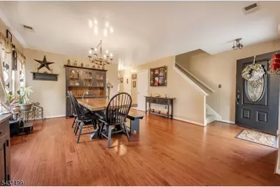 75 Alvin Sloan Ave, Washington Boro, NJ 07882 - Photo 5