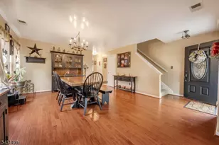75 Alvin Sloan Ave, Washington Boro, NJ 07882 - Photo 5