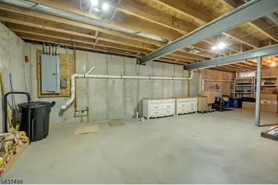 75 Alvin Sloan Ave, Washington Boro, NJ 07882 - Photo 27