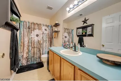 75 Alvin Sloan Ave, Washington Boro, NJ 07882 - Photo 23