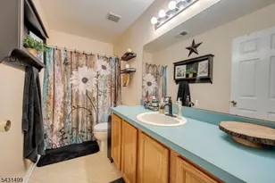 75 Alvin Sloan Ave, Washington Boro, NJ 07882 - Photo 23