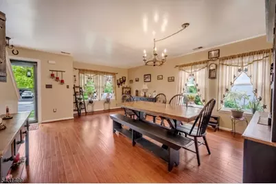 75 Alvin Sloan Ave, Washington Boro, NJ 07882 - Photo 7