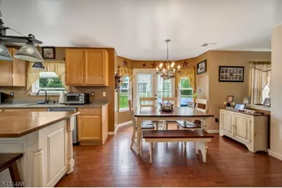 75 Alvin Sloan Ave, Washington Boro, NJ 07882 - Photo 9