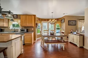 75 Alvin Sloan Ave, Washington Boro, NJ 07882 - Photo 9