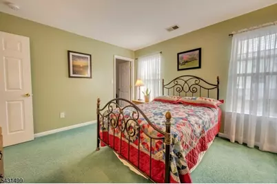 75 Alvin Sloan Ave, Washington Boro, NJ 07882 - Photo 25