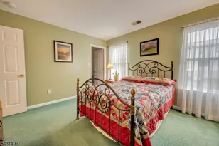 75 Alvin Sloan Ave, Washington Boro, NJ 07882 - Photo 25