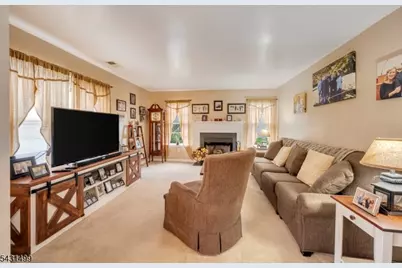 75 Alvin Sloan Ave, Washington Boro, NJ 07882 - Photo 13