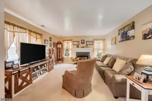 75 Alvin Sloan Ave, Washington Boro, NJ 07882 - Photo 13