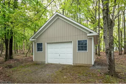 13 Glennon Farm Ln, Tewksbury Township, NJ 08833 - Photo 37