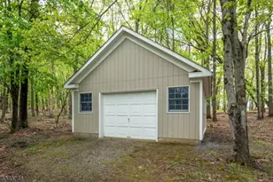 13 Glennon Farm Ln, Tewksbury Township, NJ 08833 - Photo 37