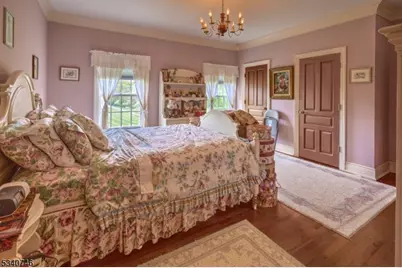13 Glennon Farm Ln, Tewksbury Township, NJ 08833 - Photo 29