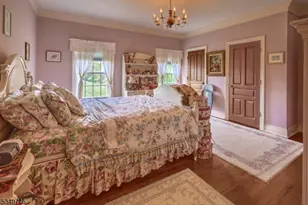 13 Glennon Farm Ln, Tewksbury Township, NJ 08833 - Photo 29