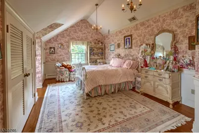 13 Glennon Farm Ln, Tewksbury Township, NJ 08833 - Photo 27