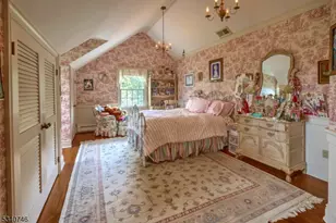13 Glennon Farm Ln, Tewksbury Township, NJ 08833 - Photo 27