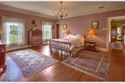 13 Glennon Farm Ln, Tewksbury Township, NJ 08833 - Photo 23