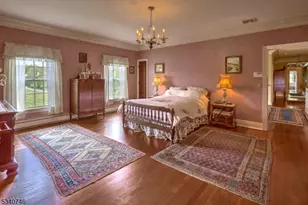 13 Glennon Farm Ln, Tewksbury Township, NJ 08833 - Photo 23