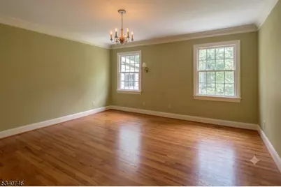 13 Glennon Farm Ln, Tewksbury Township, NJ 08833 - Photo 33